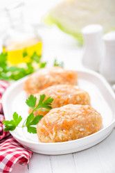 Similar image 12693906