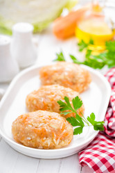 Similar image 12693908