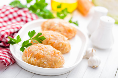 Similar image 12693909