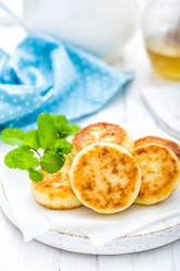 Similar image 12693911