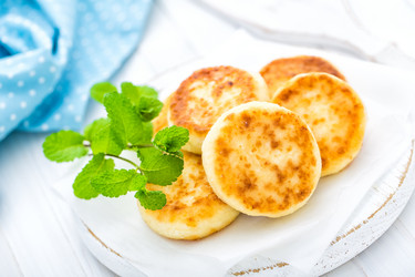 Similar image 12693912