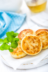 Similar image 12693939