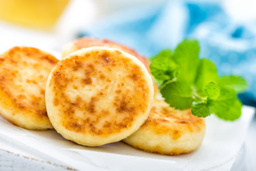 Similar image 12693941