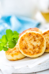 Similar image 12693943