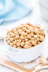 Similar image 12693945