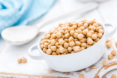 Similar image 12693946