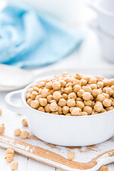 Similar image 12693948