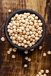 Similar image 12693951