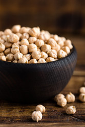 Similar image 12693953