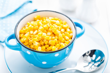 Similar image 12693955