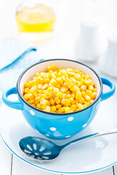 Similar image 12693956