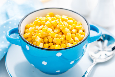 Similar image 12693993