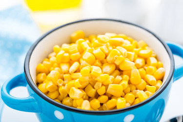 Similar image 12693995