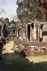 Similar image 12978404