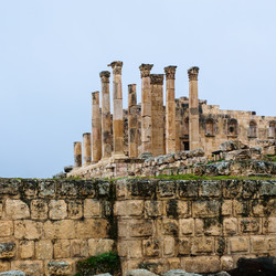 Similar image 12997086