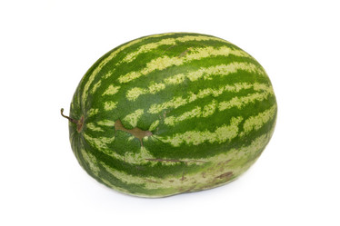 Similar image 12978788