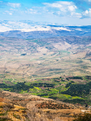 Similar image 12989115