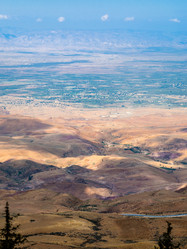 Similar image 12989116