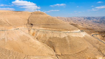 Similar image 12989126