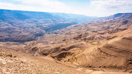 Similar image 12989409