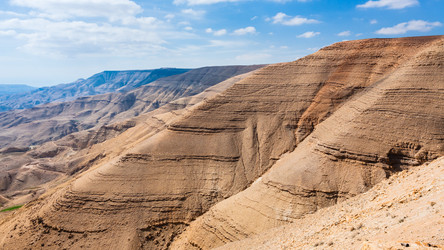 Similar image 12989410