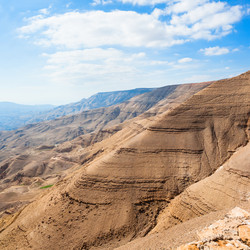 Similar image 12989415