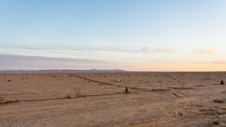 Similar image 12989418