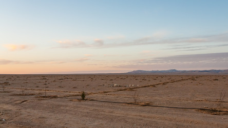 Similar image 12989275