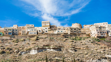 Similar image 12989294