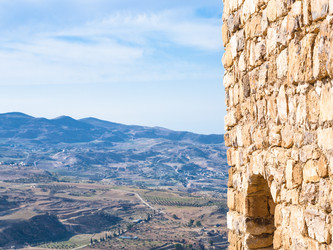 Similar image 12989297