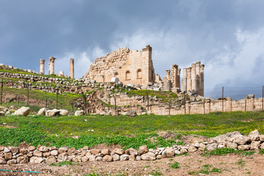 Similar image 12989314