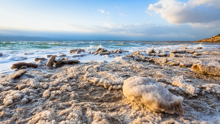 Similar image 12989340