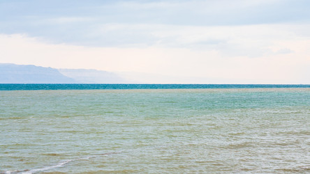 Similar image 12989342