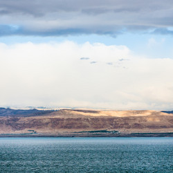 Similar image 12989354