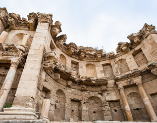 Similar image 12994928