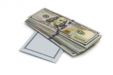 Similar image 12996649