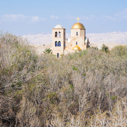 Similar image 12989420