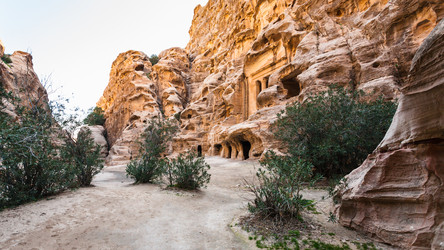 Similar image 12989424