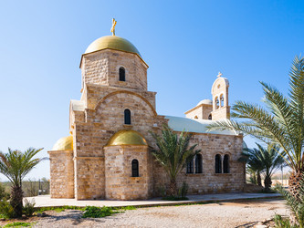 Similar image 12989425