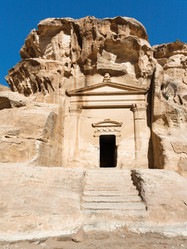 Similar image 12989426