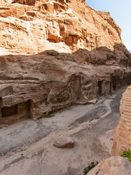 Similar image 12989427