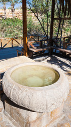 Similar image 12989428