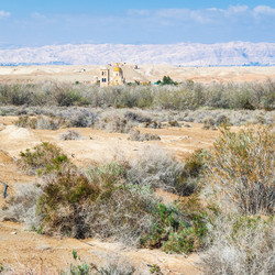 Similar image 12989292