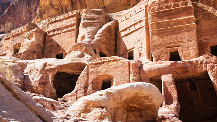 Similar image 12989325