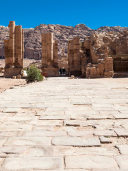 Similar image 12989365