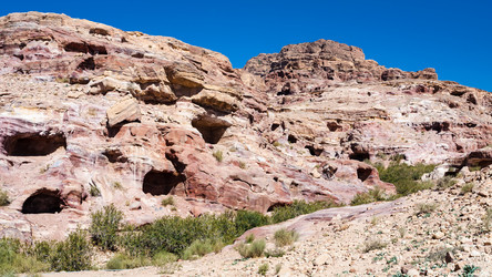 Similar image 12989366