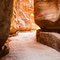 Similar image 12989387