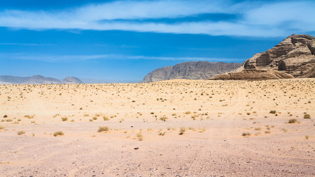 Similar image 12989389