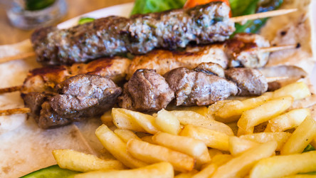 Similar image 12989444