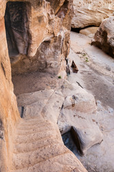 Similar image 12989445